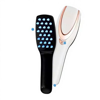 Good price SGS Zohonice Anti Inflammatory Laser Hair Comb online