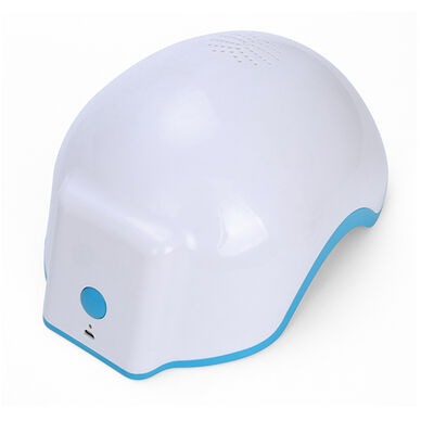 Good price Zohonice Laser Helmet Hair Growth Hair Care Therapy Massage online