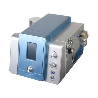 Good price Top Diamond Microdermabrasion Dermabrasion Peeling Facial Skin Care Machine online
