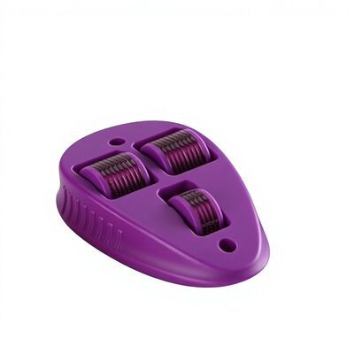 Good price Needles Stamp 1380 Needles Derma Roller Anti-aging Skin Care Beauty Mouse online