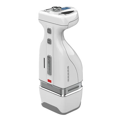 Good price Facial Care Body Slimming 3D HIFU Machine online