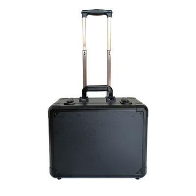 Good price 10ns 1064nm 5Hz Q Switch Laser Suitcase Cartridge Tattoo Removal Equipment online