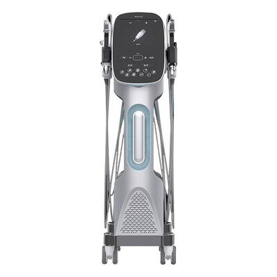 Good price 9 In 1 Hydro Co2 Bubble Oxygen Jet Peel Skin Rejuvenation RF Microdermabrasion Machine online