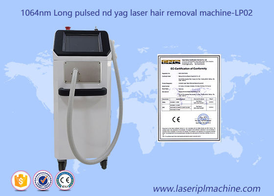 Good price No Pain Home Diode Laser Hair Removal Machine For All Skin Types Hair Removal online