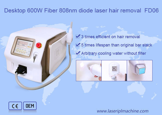 Good price Desktop Professional Beauty Equipment Portable Style With Easy Maintenance online