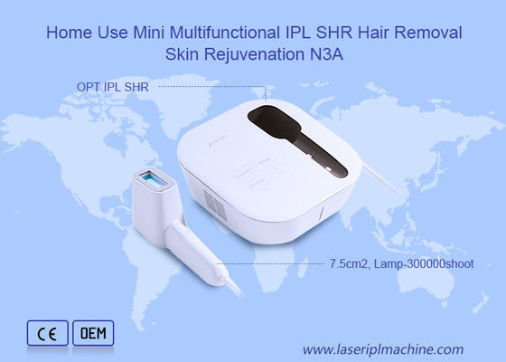 Good price Professional 2 In 1 Beauty Machine Wrinkle Removal For Home Use 1 Year Warranty online