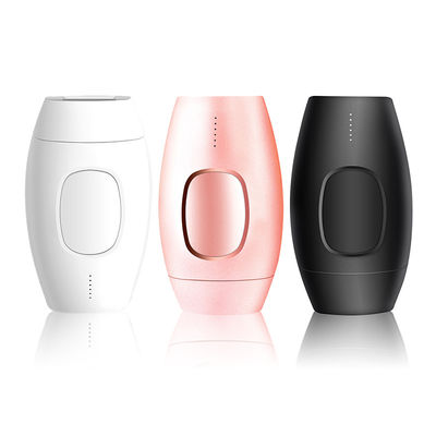 Good price 15 X 50mm Spot Size Ipl Hair Removal Machine SR HR Changeable Cartridges online