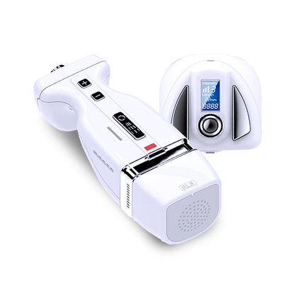 Good price Liposonix Ultrasound Slimming 3D HIFU Machine online