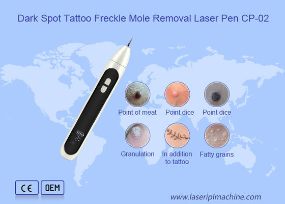 Good price Plasma Microneedle Therapy Machine online