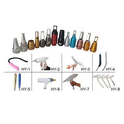 Good price Nd Yag Laser Handle online