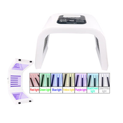 Good price Home Use Whitening skin Lifting Facial SMD Skin Rejuvenation Machine online