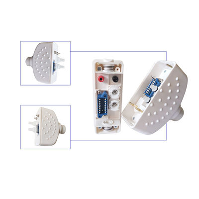Good price Plug In IPL Machine CPC Quick Coulper Connector online