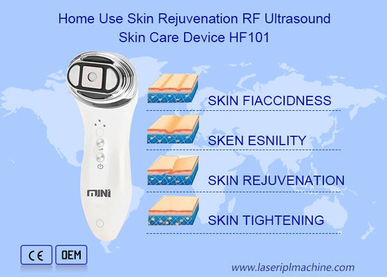 Good price Wrinkle Removal Anti Aging Zohonice Home Use Beauty Device online