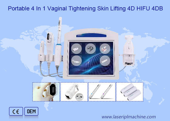 Good price Portable 4 In 1 15