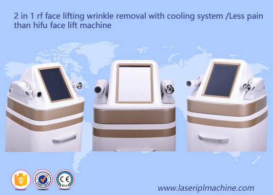 Good price 2 Handle Plasma 8