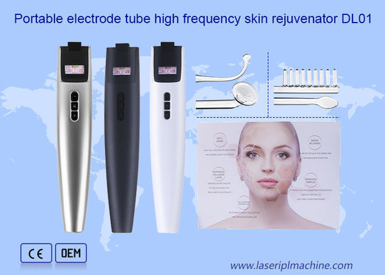 Good price Automatic Plastic ABS Face Lifting Device High Frequency Welding online