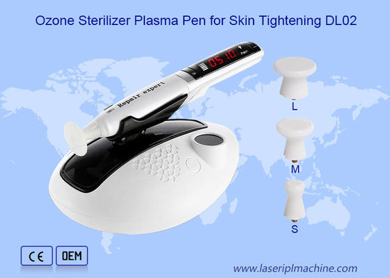 Good price Skincare Acne Treatment Efficient Penetration Plasma Lift Pen online
