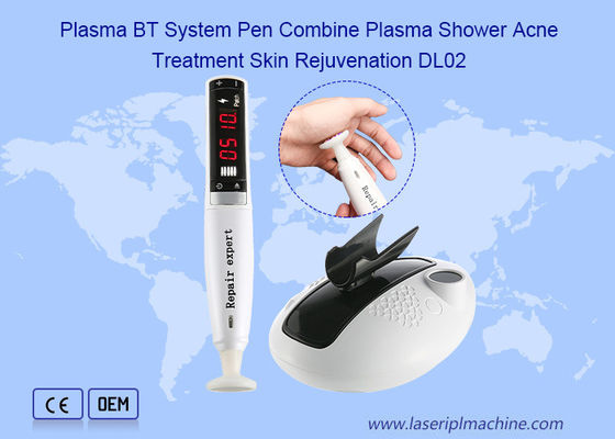 Good price Anti Aging Beauty Scar Treatment Ozone Plasma Pen online