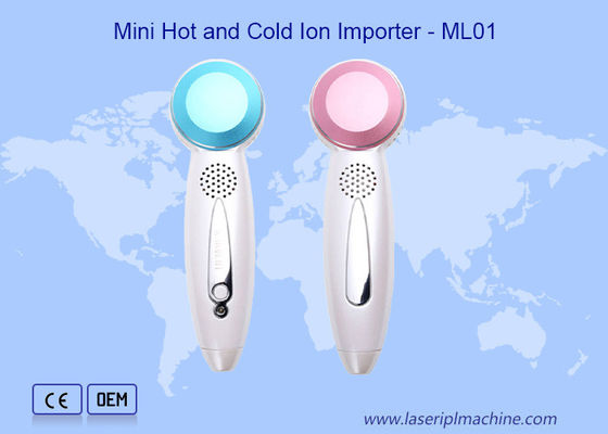 Good price Hot And Cold Rechargeable Handheld Massage Hammer Eye Care online