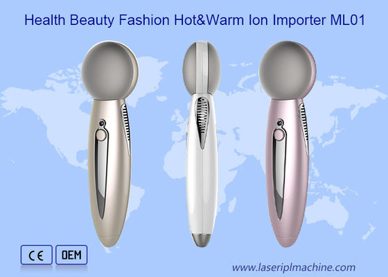 Good price Wrinkle Remover Massager Rf Skin Rejuvenation Beauty Device online