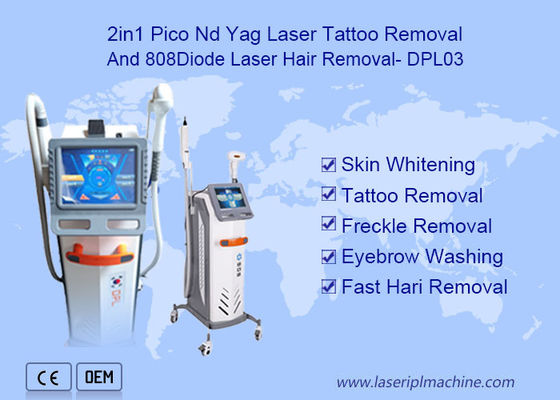 Good price Salon Multifunctional Diode Hair Removal Machine Hair Removal online